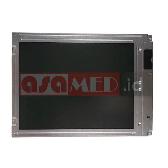 LCD USG mata Tomey - LQ104V1DG11