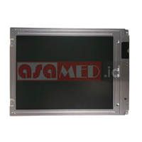 LCD USG mata Tomey - LQ104V1DG11