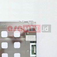LCD USG mata Tomey - LQ104V1DG11
