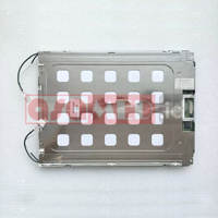 LCD USG mata Tomey - LQ104V1DG11
