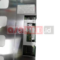 LCD USG mata Tomey - LQ104V1DG11