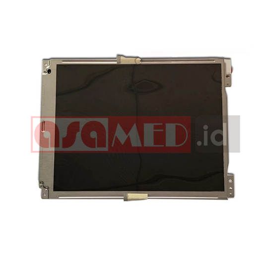 LCD Monitor MMED 6000DP, Anesthesi Infinium - LQ104V1DG52