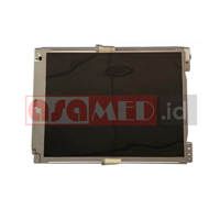 LCD Monitor MMED 6000DP, Anesthesi Infinium - LQ104V1DG52