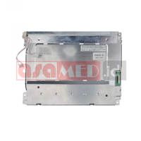 LCD Monitor MMED 6000DP, Anesthesi Infinium - LQ104V1DG52