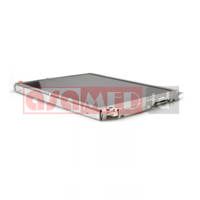 LCD Monitor MMED 6000DP, Anesthesi Infinium - LQ104V1DG52