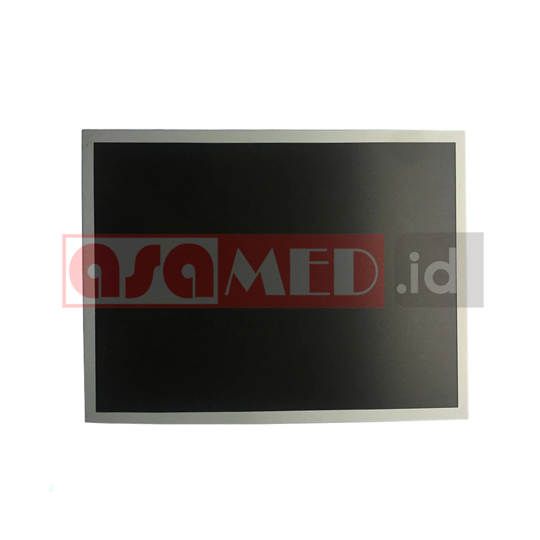 LCD Monitor Heyer Scalis 15 - LQ150X1LG93