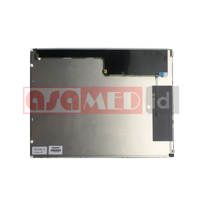 LCD Monitor Heyer Scalis 15 - LQ150X1LG93