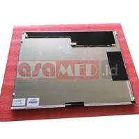 LCD Monitor Heyer Scalis 15 - LQ150X1LG93
