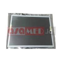 LCD Monitor Heyer Scalis 15 - LQ150X1LG93