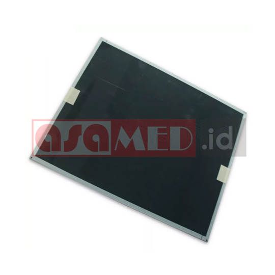 LCD Monitor EMTEL FX3000C - M190ETN01.0