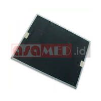 LCD Monitor EMTEL FX3000C - M190ETN01.0