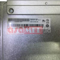 LCD Monitor EMTEL FX3000C - M190ETN01.0