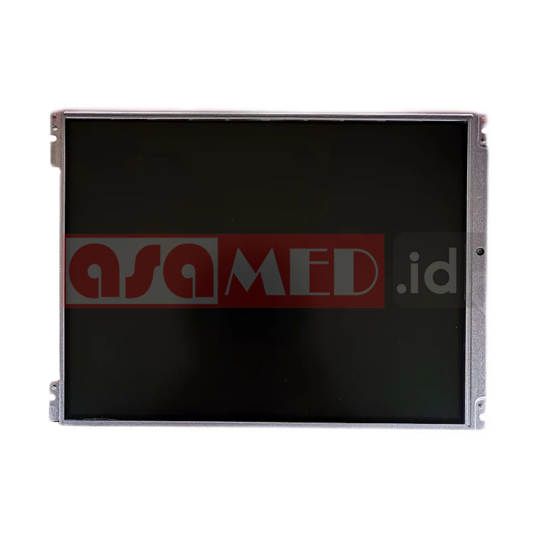 LCD Monitor Comen Star8000 - NL8060BC31-02