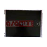 LCD Monitor Comen Star8000 - NL8060BC31-02