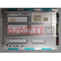 LCD Monitor Comen Star8000 - NL8060BC31-02