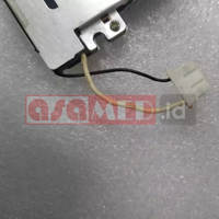 LCD Monitor Comen Star8000 - NL8060BC31-02