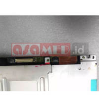 LCD Monitor Comen Star8000 - NL8060BC31-02