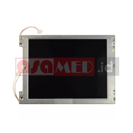 LCD Ventilator Drager Evita - LTM10C209A