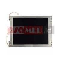 LCD Ventilator Drager Evita - LTM10C209A