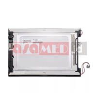 LCD Ventilator Drager Evita - LTM10C209A