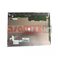 LCD USG TOSHIBA - NL10276BC30-17B