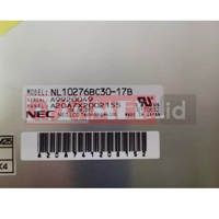 LCD USG TOSHIBA - NL10276BC30-17B