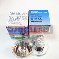 Halogen Operating Mikroskop 15v 150w GZ6,35 Osram MR16