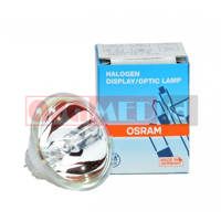 Halogen Operating Mikroskop 15v 150w GZ6,35 Osram MR16