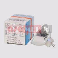 Halogen Operating Mikroskop 15v 150w GZ6,35 Osram MR16