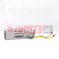 Lampu Chemistry Analyzer Dirui CS400 - 12V 20W