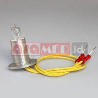 Lampu Chemistry Analyzer Dirui CS400 - 12V 20W