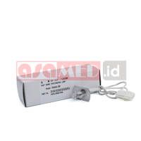 Lampu Chemistry Analyzer Systex Chemix 180 - 12V 20W