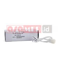Lampu Chemistry Analyzer Systex Chemix 180 - 12V 20W