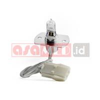 Lampu Chemistry Analyzer Systex Chemix 180 - 12V 20W
