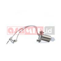 Lampu Chemistry Analyzer Hitachi 705-0840 - 12V 20W