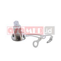 Lampu Chemistry Analyzer Hitachi 705-0840 - 12V 20W