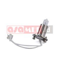 Lampu Chemistry Analyzer Hitachi 705-0840 - 12V 20W