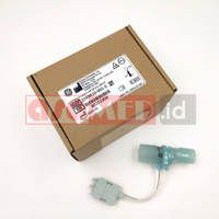 Flow Sensor Anesthesi GE Datex 2089610-001-S