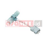 Flow Sensor Anesthesi GE Datex 2089610-001-S