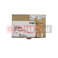 Flow Sensor Babylog 8000 Drager 8410185-25