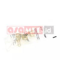 Flow Sensor Babylog 8000 Drager 8410185-25