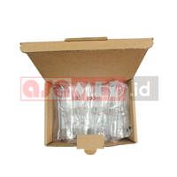 Flow Sensor Drager Spirolog 8403735