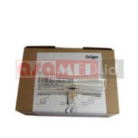 Flow Sensor Drager Spirolog 8403735