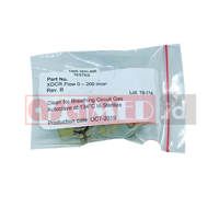 Flow Sensor Ventilator GE Datex 1505-3231-000