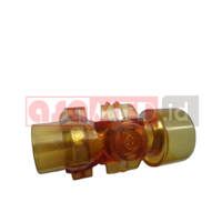 Flow Sensor Ventilator GE Datex 1505-3231-000
