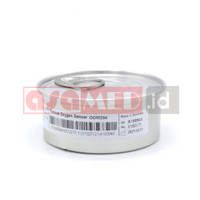 O2 Cell, Oksigen Sensor Envitec oom204 