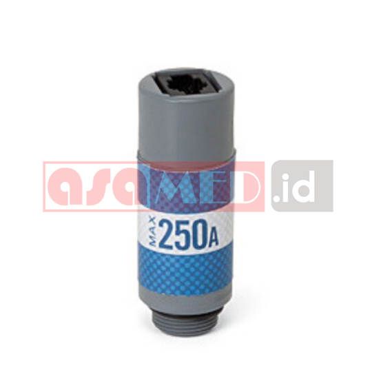 O2 CEll, Oksigen Sensor Maxtec Max-250A