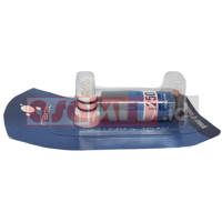O2 CEll, Oksigen Sensor Maxtec Max-250A