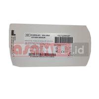 O2 CEll, Oksigen Sensor Maxtec Max-250A
