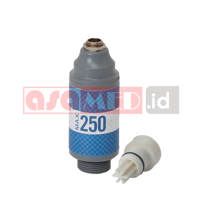 O2 CEll, Oksigen Sensor Maxtec Max-250E
